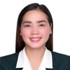 JENNY G.’s profile picture