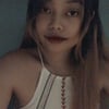 Keshia E.’s profile picture