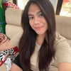 Jane B.’s profile picture