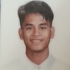 Jayson J.’s profile picture