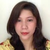 MARILOU B.’s profile picture