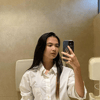 Jeaneyeo E.’s profile picture