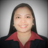 Profile picture of KAHREN A., KAHREN ADAYO