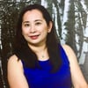 Bernadette N.’s profile picture