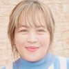 Profile picture of Ivy S.