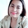 Tracy J.’s profile picture