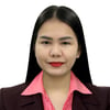Rosel N.’s profile picture