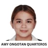 Profile picture Virtual Assistant/ customer service representative 