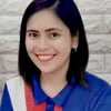 Je-ann L.’s profile picture