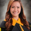 Profile picture of Jan M., Customer Service Specialist (QuickBooks) 