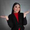 Mary J.’s profile picture