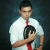 John C.’s profile picture
