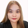 Claricel C.’s profile picture
