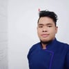 Richard K.’s profile picture