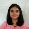 Roshimaine B.’s profile picture