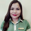 Maria L.’s profile picture