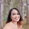 Jhunna L.’s profile picture