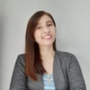 Grachelle S.’s profile picture