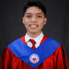 Rojan D.’s profile picture
