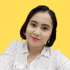 Profile picture of Vevian J., VIRTUAL ASSISTANT/GENERAL VA/ADMIN VA