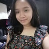 Profile picture of Solange C., Medical Virtual Assistant