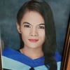 Profile picture of Karen P., Experienced Call Center Agent, Data Entry Specialist, ESL Tutor