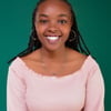 Winrose.’s profile picture