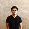 Aaron P.’s profile picture