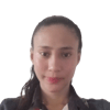 Cherrie M.’s profile picture