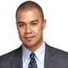 julius p.’s profile picture