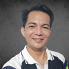 Dell D.’s profile picture