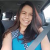 Jasmin G.’s profile picture