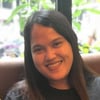 Manilyn A.’s profile picture