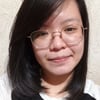 Profile picture of Melanie m., Chat support