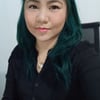 Mary .’s profile picture