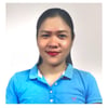 Profile picture of Janice T., General Virtual Assistant | Bookkeeper