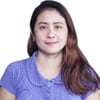 Profile picture of Thelma J., Virtual Assistant, Administrative Assistant, Data Entry, Customer Service, Graphic Designer