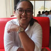 Clarisse D.’s profile picture
