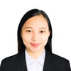 Ma K.’s profile picture