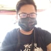 Marlon.’s profile picture