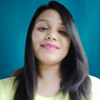 Arlene J.’s profile picture
