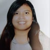 Paula M.’s profile picture