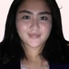 Vonette J.’s profile picture