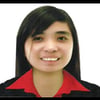 Ruby A.’s profile picture