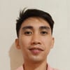 Jonathan M.’s profile picture