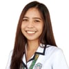 Princess J.’s profile picture