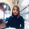 Rosie C.’s profile picture