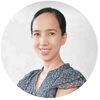 Apple M.’s profile picture