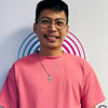 Raymart A.’s profile picture