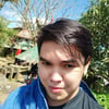 Profile picture of John d.